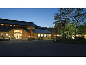 Jonnobi Onsen Takayanagi Jonnobi Mura - Image 5
