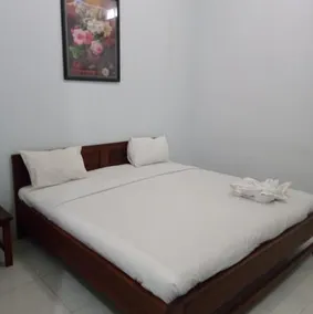 Hotel Ilhami Blitar - Image 5