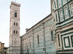 Luma' Apartment - Puccini - Image 4