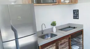 Residencial Vila das Canoas - Image 4