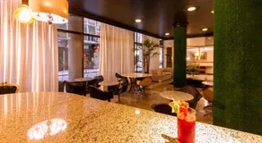 Curitiba Palace Hotel - Image 3