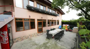 Pensiunea Lokanta - Image 5
