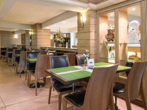 New Suanmali Hotel - Image 2