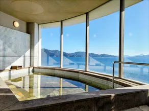 Kita Nagato Retreat Hotel Yukyu no Toki - Image 2