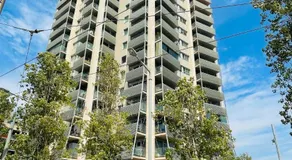 Torre Forum - Image 4