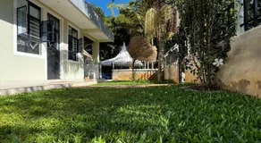 My Hill Country Garden Resort - Image 3