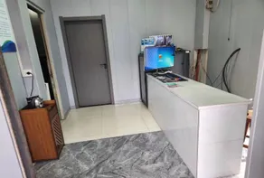 Lotte eSports Hotel - Image 3