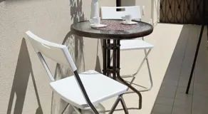 Casa Vacanza Magnolia - Image 5