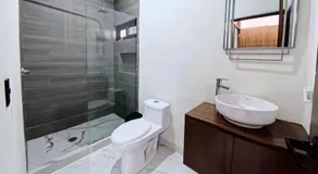 Departamento Vila Nova - Image 2