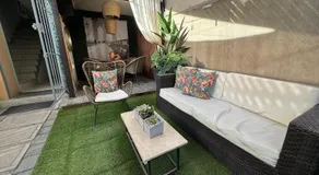 Casa YON pet friendly,Netflix,Amazon Prime,wifi alta velocidad, estacionamiento gratis - Image 3