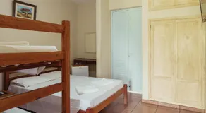 Hotel Alto da Boa Vista - Image 2