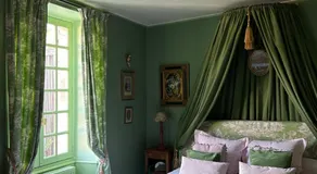 Le Domaine de Cordey - Image 2