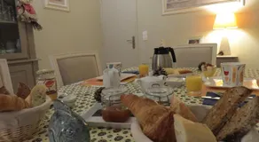 Le Castel Home Nîmes - Image 3