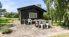 2 Bedroom Beautiful Home In Jægerspris - Image 3