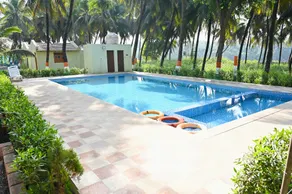 Dwarkesh Farm & Resort - Image 2