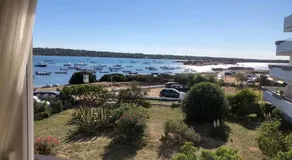 Suite La Savina Formentera con vistas al mar - Image 5