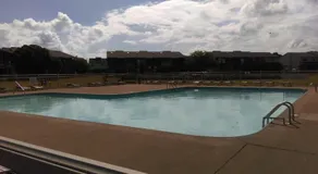 C & D Restawhile - Image 3