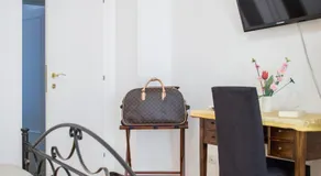 Il Tacco Dello Stivale - Image 5