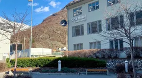 Sitla Hotel & Apartments - Image 3