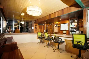 Kenya Comfort Suites - Image 3