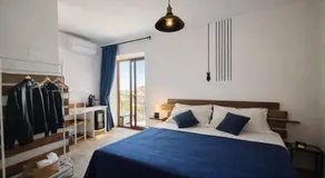 Residenza Cunto - Image 2