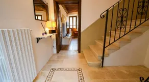 Prugnolo Grand View - Image 4