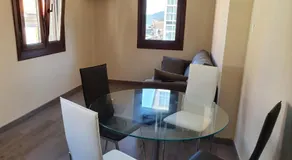 Casas Fontan - Image 3
