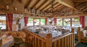Das Rotspitz Adults - only - Image 4