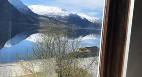 Jølster Lake View - Image 4