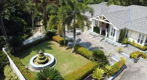 Spicy Hill Villa - Image 4