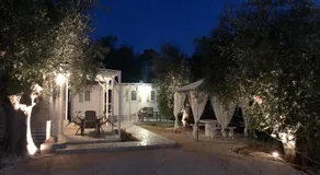 Pozzo dei Desideri Appartamenti - Image 4