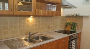 Apartmán Penzák - Image 3