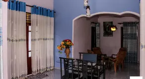 Rashmika Home Stay - Image 3