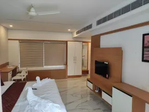 Seeheim Resorts - Image 4