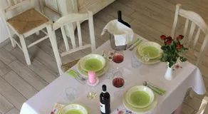 La Bella Vite - Image 5