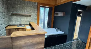 Copper villa - Image 4