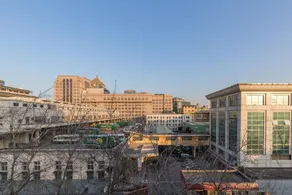 City Line Hotel - Image 3