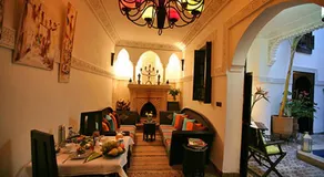 Riad Eloise - Image 3