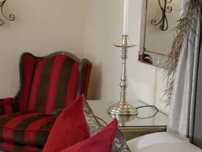 Heinitzburg Boutique Hotel - Image 4
