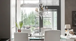Luxorius apartment on the beach and the citycenter - Image 3