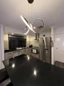 Modern Family Retreat in the Heart of Brabham - Image 5