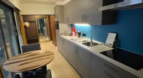 mi casa naranja - Image 3