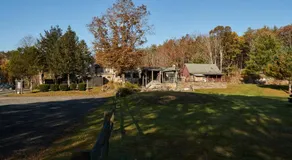 The Country Inn - Image 5