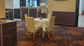 Hotel Story - Image 5