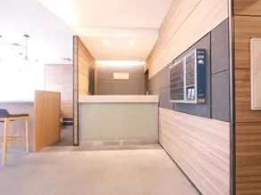 Hotel Comfybed Ginza - Image 5