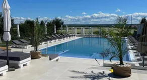 Hotel Goya Boutique - Image 3