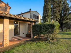 Hideaway Near San Gimignano - Image 5