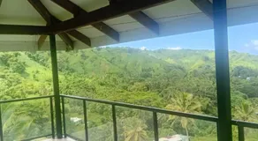Sky view - Image 3