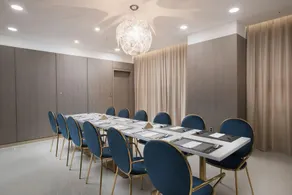 Utop Boutique Hotel and Residence - Image 5