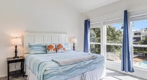 Tranquil Bay RRYC50 - Image 2